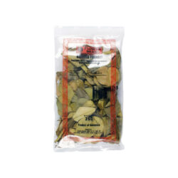 Flower Brand Djeroek Poeroet 25g