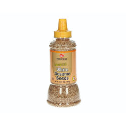 Foreway Roasted Sesame Seeds 100g