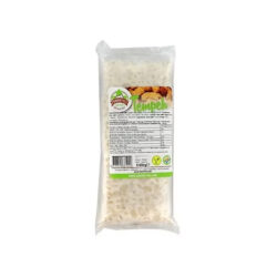 Frozen Tempeh 400g