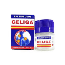 Geliga 20g