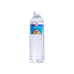 Golden Mountain Distilled Vinegar 5% Acidity - 1l
