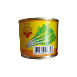 Golden Lion Pickled Cabbage 200g