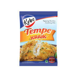 Kobe Tempe 75g