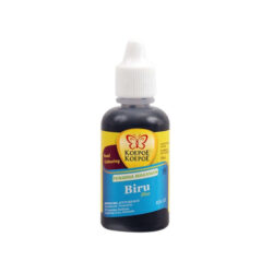 Koepoe Koepoe Pasta Blue 30ml