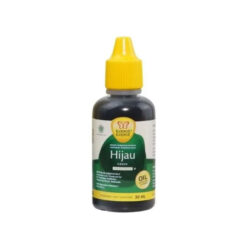 Koepoe Koepoe Pasta Green 30ml