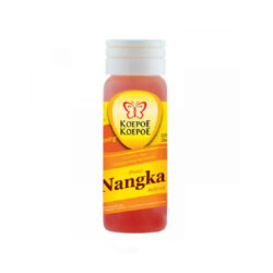 Koepoe Koepoe Pasta Nangka 25ml