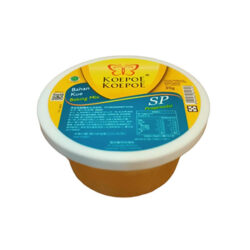 Koepoe Koepoe SP 30g