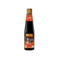 LKK Rice Mature 500ml