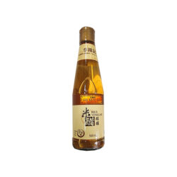 LKK Rice Vinegar 500ml