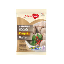 Mamasuka Tepung Bakso 32g