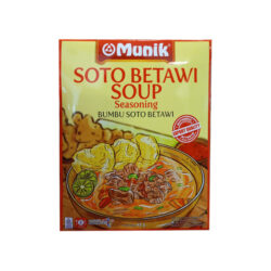 Munik Soto Betawi 42g