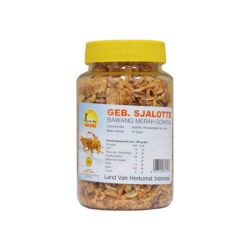 Nesia Bawang Merah Goreng 75g