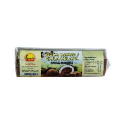Nesia Gula Kelapa 250g