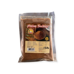 Nesia Palm Sugar Powder 250g