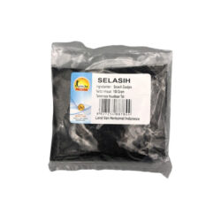 Nesia Selasih 100g