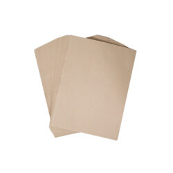 Paper Rice Square 200pcs
