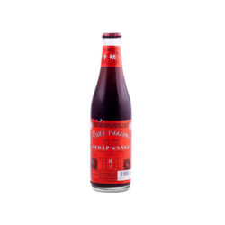 Sedap Wangi Sauce Inggeris 320ml