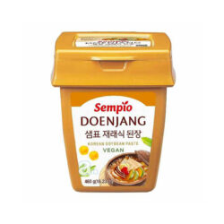 Sempio Miso Paste 460g