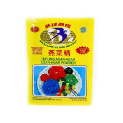 Swallow Red 7g