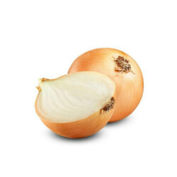 White Onion