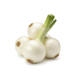 White Onion