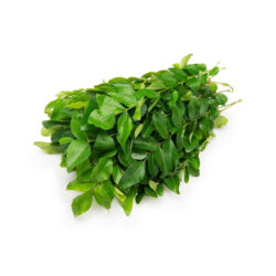 Curry Leaves
