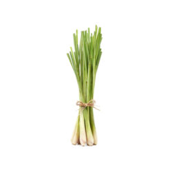 Lemongrass