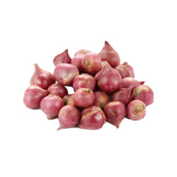 Red Onion