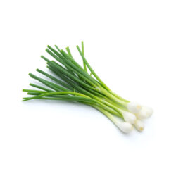 Spring Onions