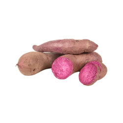 Sweet Potato
