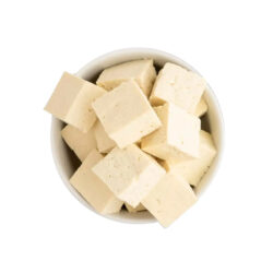 Jjajang Small Tofu