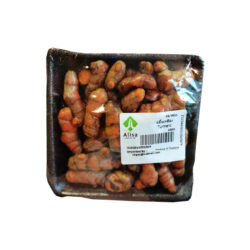 Fresh Turmeric 100g